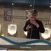 Connor Kenny Mckenning - Facebook