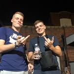 @connorkenny97 - Instagram