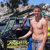 Connorkenny99 - @connorkenny99 - TikTok