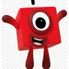 connorkenny - @underscore_you - TikTok