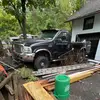 connor.kennyyy - @connor.kennyyy - TikTok