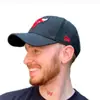 Conor Kenny - @conorkay - TikTok