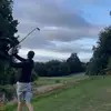Conor Kenny - @conorkenny48 - TikTok
