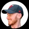Conor Kenny - @isconorkenny - TikTok