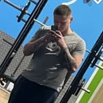 K - @connor.__kenny - Instagram