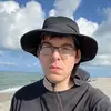 Connor - @connor_kearley - TikTok