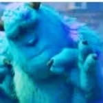 Connor Kerley - @memes_dank_now - Instagram