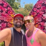 Connor Kerley - Facebook