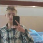 Connor Kerley - @connorkerley1 - Instagram