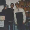 Connor Mckerley - @connormckerley - TikTok