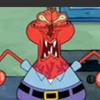 connorkerley69420 - @connorxl7 - TikTok