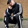 Conner - @connorkern - TikTok