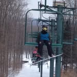 @connor.kerner - Instagram