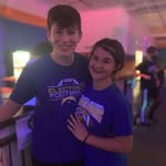 Connor - @connor_kern1 - Instagram