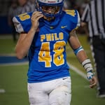 connor - @connor_kern69 - Instagram