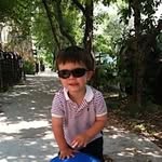 Connor - @connor_kernan - Instagram