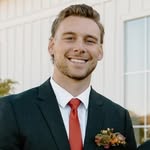 Connor Kern - @connorkern12 - Instagram