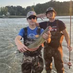 Connor kern - @connor_kern19 - Instagram
