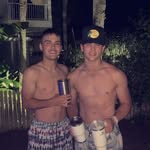 Connor Kern - @kern.connor - Instagram