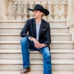 Connor Kern - @connor_kern4 - Instagram