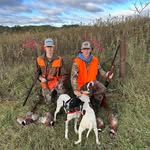 Connor Kern - @coon_trap - Instagram