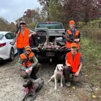 Connor Kern - Facebook
