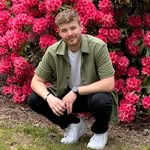 Connor Kern - @connor.kern - Instagram