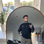 Connor Kern - Facebook