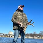 Connor Kern - @conman2211 - Instagram