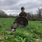 Connor Kern - Facebook