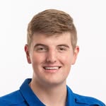 Connor Kern - @connor_kern_ - Instagram