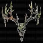 Connor Kern - @hunting_is_life10 - Instagram
