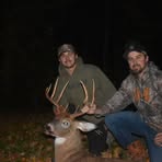 Connor Kern - Facebook
