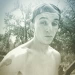 Connor Kern - @kernconnor - Instagram