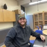 Connor Kern - @hossjk0424 - Instagram