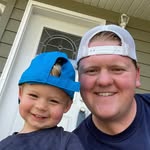 Connor Kern - @ckern3 - Instagram