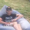 Connor Kern - @connorkern4 - TikTok