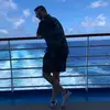 Connor Kern - @connor.kern - TikTok