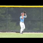 Connor Kern - @connork_3 - Instagram