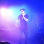 connor Kern - @whoisslavko - Instagram