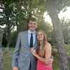 connor_kern_ - @connor_kern_ - TikTok