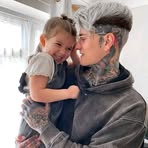 Connor Kern Kern - Facebook