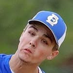 Connor Kern Lovers - @connorkernfanpage - Instagram