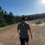 Connor Kernan - @connorkernan_15 - Instagram