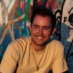 Connor Kerns - @connor_kerns - Instagram