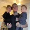 Connorckern - @connorckern - TikTok