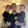 connorckern___ - @connorckern___11 - TikTok