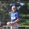 connorkern04 - @connorkern23 - TikTok