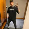Connorkern - @hiiiiiiiiiii1484 - TikTok