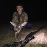 Connor.Kern_fanpage - @connor.kern_fanpage - Instagram
